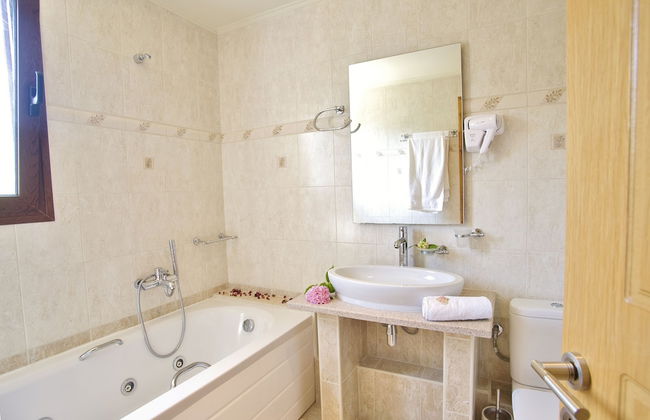 Il Viaggio Verde - Photo 38