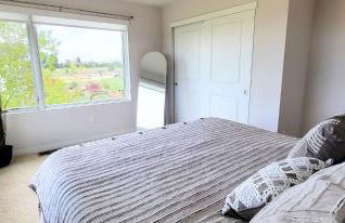 Perfectly Between Boulder- Estes - Foto 23