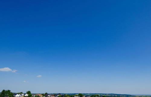 Apartment am Weiher - Wohnung 3 - Für 2 Personen by Interhome - Foto 15