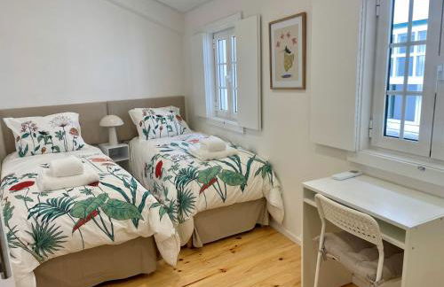 Egas Duplex Historic Centre - Foto 16