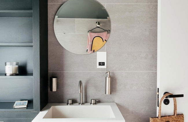 6 Barnaloft - Foto 13