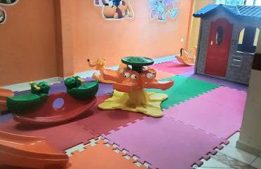 Apartamento Gourmet Praia Aviação - Foto 13