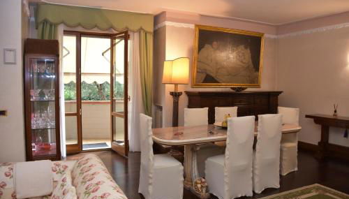 La Casa di Stella - Foto 2