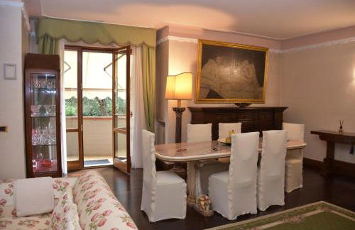 La Casa di Stella - Foto 2