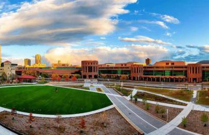 Cozy Studio Escape Near Downtown Minneapolis - Photo 35