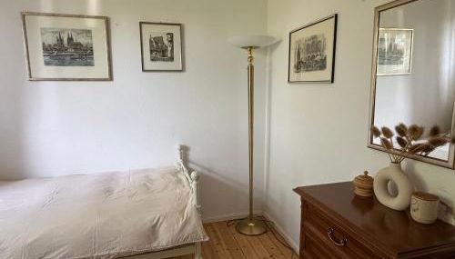 Ferienwohnung Zum Pön - Foto 4