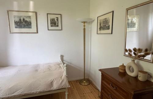 Ferienwohnung Zum Pön - Foto 4