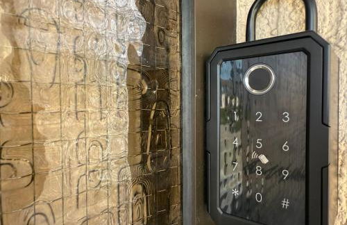 Barockstadtapartment Rastatt - Foto 27