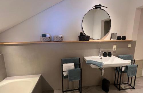 Haus Galerie St Blasien - Foto 17