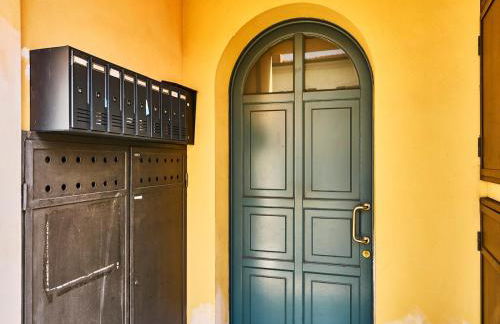 Small Luxury A Due Passi Dal Centro - Foto 19