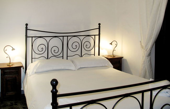 Camelot (FLG204) - Foto 8