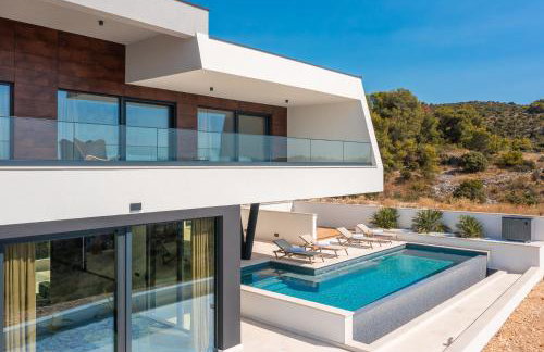 Villa Oliva - Photo 69