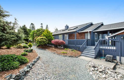 Admirals Cove - Foto 36