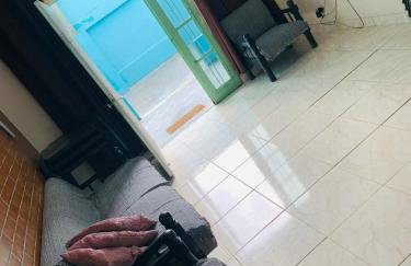 Casa na Praia de Itanhaém - Foto 7