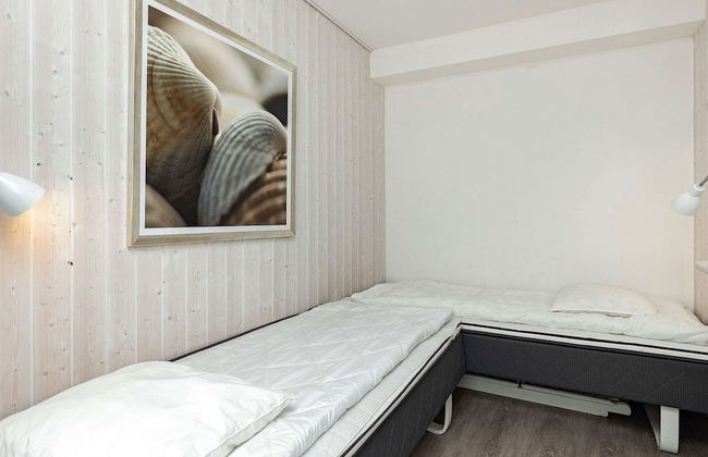 Holiday Home in Wendtorf - Foto 10