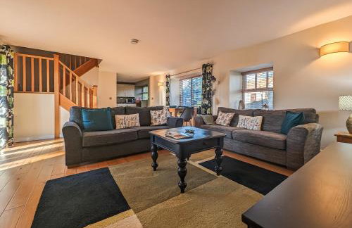 The Granary - 26502 - Foto 3