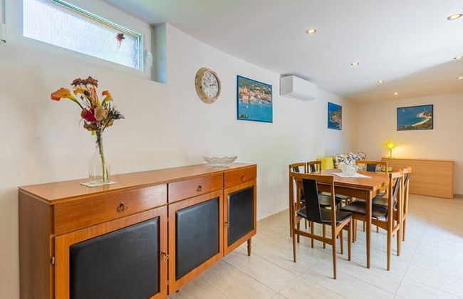 Mici 1 - Great Location and Relaxing - SA2 - Foto 8