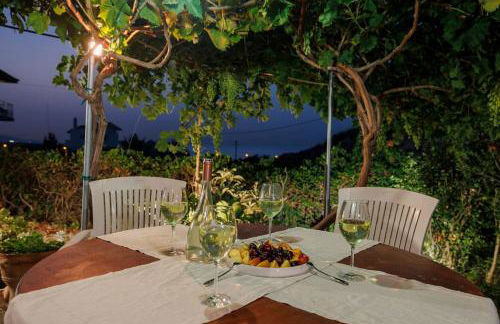 Tomprouk Seaview - Foto 15