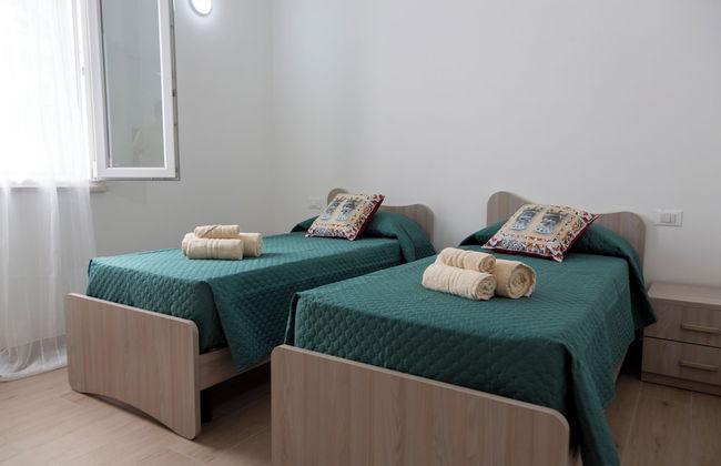 CASA FERRANTE SRLS - Foto 63