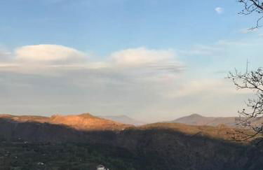 La casa de Paco y Ana - Foto 36