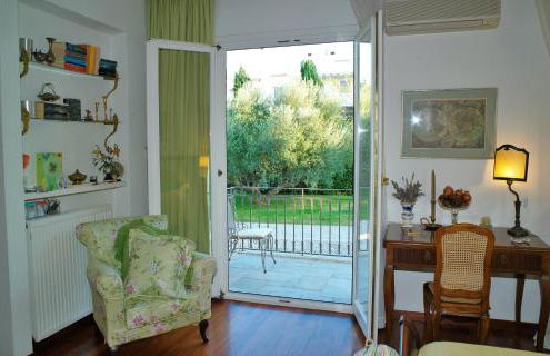 DH Epavlis - Photo 7