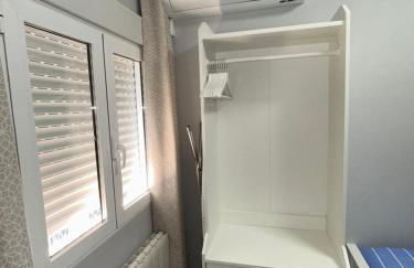 Apartamento Zaragoza Picarral - Foto 16