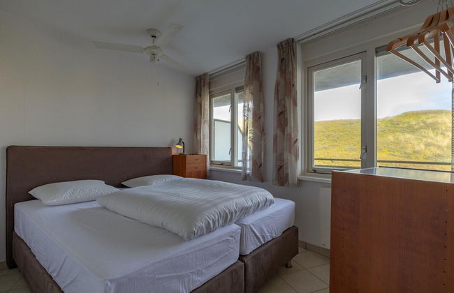 Holiday Home With a Spacious Garden - Foto 7