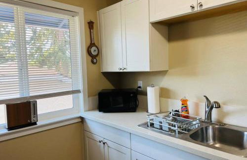 Two side-by-side apartments - Foto 22