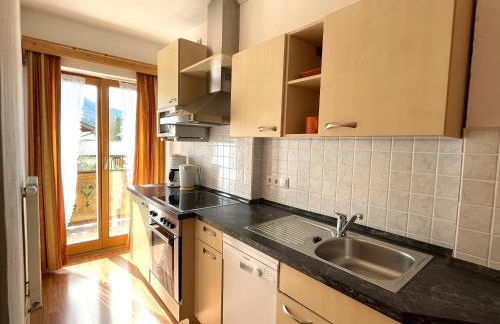 Ferienwohnung "Beim Henser" - Foto 22