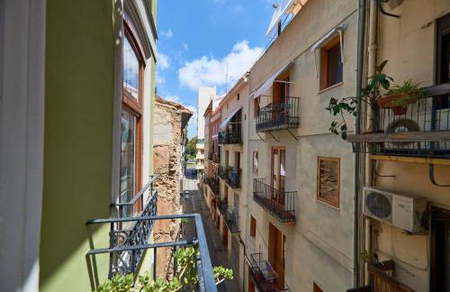 Musico 2 Turia Gardens - Photo 20