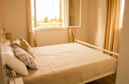 Villa Aristidis Strates - Foto 7