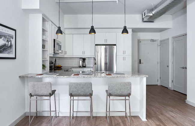 Sentral Sobro - Foto 16