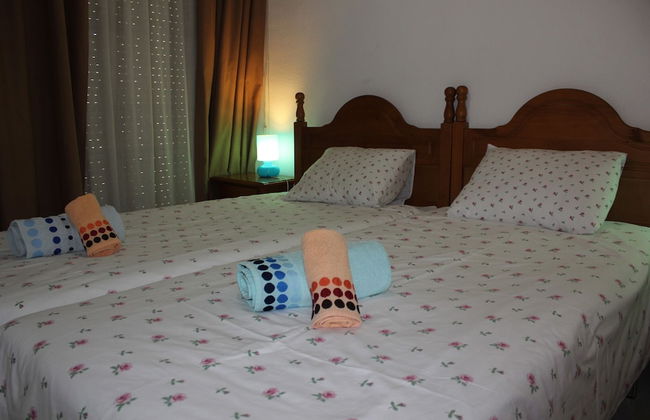 Málaga Nostrum 3 - Foto 3