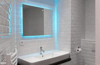 IMMODREAMS - Le Renard - Photo 20