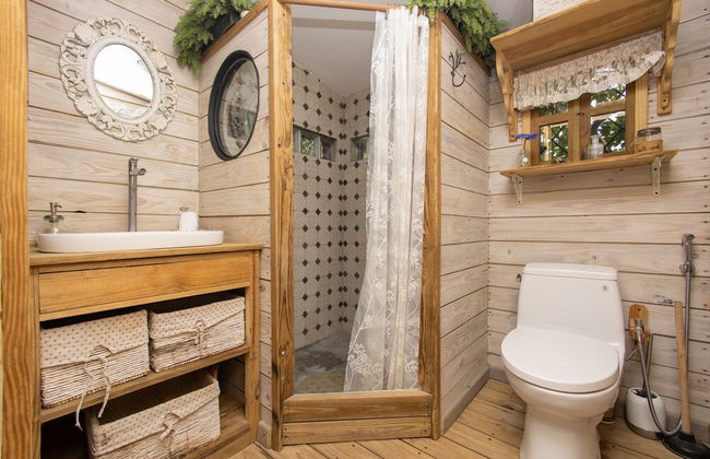 Quinta Pavo Real Complex by Acomodo - Photo 79