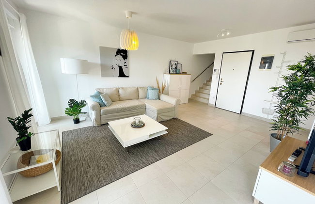 Apartment Bella - Foto 15