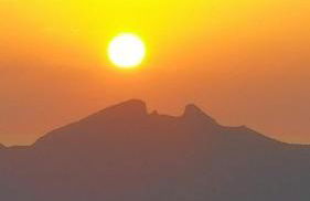 Sa Omu 'Eccia - Foto 33