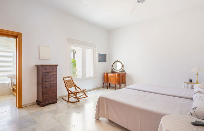 La Veleta - Photo 13