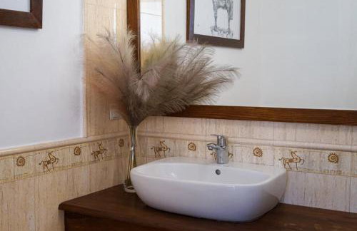 Willa pod Lipami - Photo 34