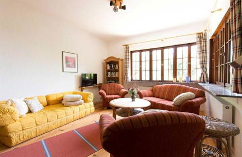 Jagdhaus am Bach - Foto 6