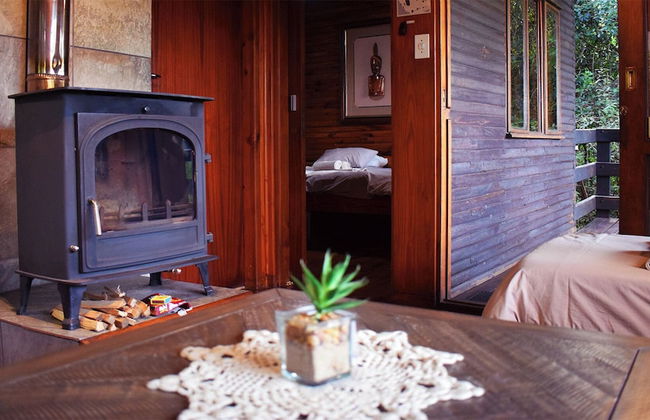 Zur Alten Mine - Foto 26