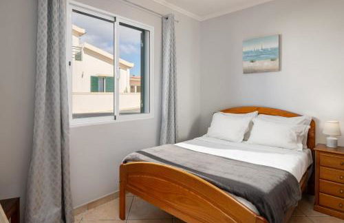 Gazela House Comfort & Barbecue in Porto Santo - Foto 19