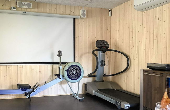 Spacious Family Retreat - By Traum Ferienwohnungen - Foto 3