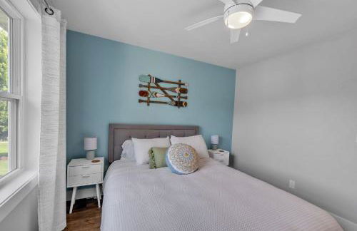 Sunset Cove home - Foto 25