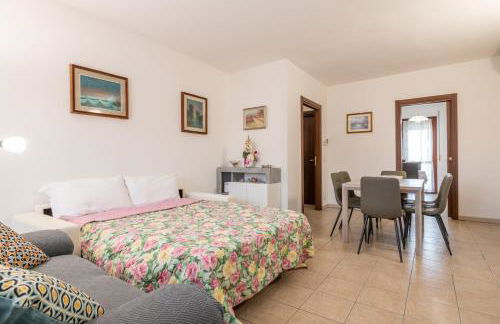 Grace's House - Foto 22