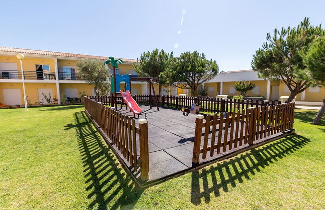 Albufeira Sunny Apartment 2 by Homing - Foto 21