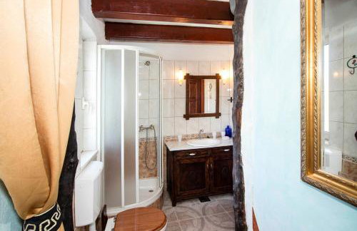 The Hidden Treasure Village - Villa Olka - Photo 12