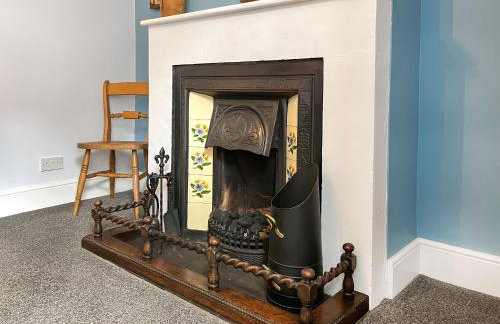 Rohan Cottage - Foto 6