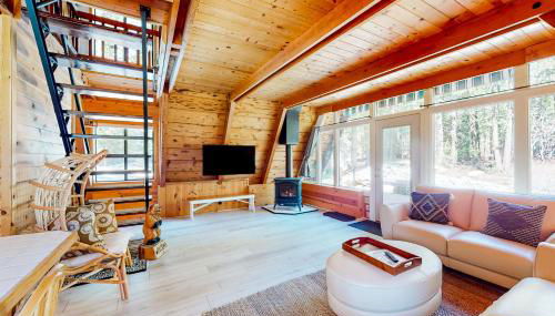 The Regal Bear - Foto 3