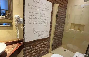 Apto com Arte no Pelourinho - Foto 25